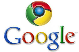 logo Google